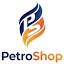 thepetroshop.com