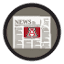 thepioneerpress.org