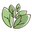 theplantcompany.com