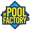 thepoolfactory.com
