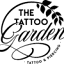 thetattoogarden.nl