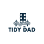 thetidydad.com