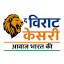 theviratkesari.com