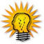 think.ca