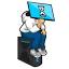 thinkcomputers.org
