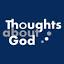 thoughts-about-god.com