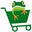 ticoshopping.com