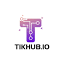 tikhub.io
