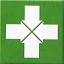 tiledoctor.biz
