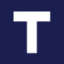 timesinternet.in