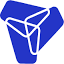 tinec.com.mx