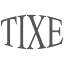 tixepaint.com