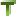 tma-atlantique.fr