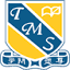 tmgss.edu.hk