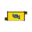 tmstireandauto.com