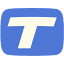 tngva.com