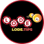 toisogi.com