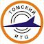 tomskiy-itc.ru