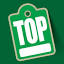 top-aanbiedingen.nl