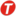 topaz.az