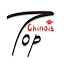 topchinois.com