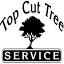 topcuttreellc.com