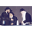 toratemet.net