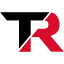 totalrenting.es