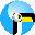 toucan-systems.co.uk