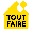 toutfaire.com