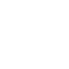 tpnhealth.com