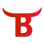 trafficbull.com
