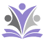 traffordalternativeeducation.com