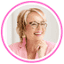 trailblazermentoring.com
