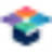 traininng.com
