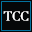 trammellcrow.com