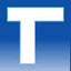 tramplinstroy.ru