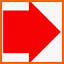 transpark.ru