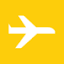 travel-overland.de