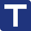 treatmentequipment.com