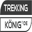 trekking-koenig.de
