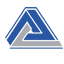 triangulobrindes.com.br