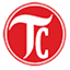 tribunchannel.com