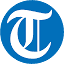 tribunpekanbaru.com