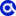 tricom.net