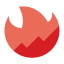 trinding.com