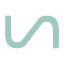 tron-mining.com