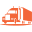 truckmanualshub.com