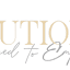 tsolutions.co.th