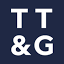 ttg-partners.com